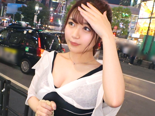 ＜素人×巨乳＞色白むっちり巨乳の美少女♫男日照りで欲求不満♡電マ責めでトロトロ敏感まんこは大洪水で絶叫昇天イキ乱れ♪