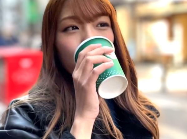 【ビッチ女王の限界突破】『まだ足りない…♡』高身長のヤリサー代表がAV男優のテクに挑戦！1000人斬りの超絶ビッチも、激しいピストンと絶妙な指使いにイキまくり、本気の喘ぎ声が響く！