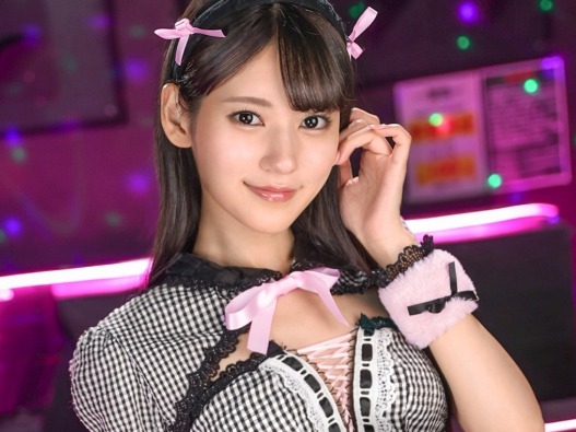 【裏ピンサロの極上サービス】『もっと…奥まで…』スレンダー美女が本番行為で男を骨抜き！くねらせる細身ボディと快感に溺れる姿がエロすぎる！裏サービスの快楽から逃れられない男根の虜に！♡