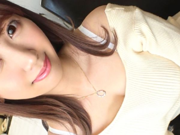 【美乳ヤリマンお姉さんのガチピス地獄】清楚系美女の裏の顔！美乳を揺らしながら、ひたすらマンコにガチピスされまくる！本性むき出しのエロさに驚愕！！