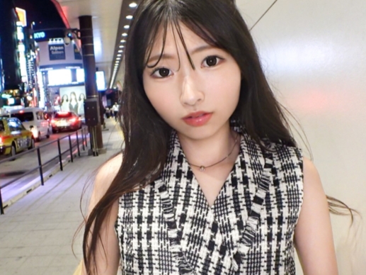 【スレンダー美乳娘と濃厚プレイ】『気持ち良すぎる…』華奢なカラダに美乳が眩しいマジカワ女子が、ビンビンのチ●ポに夢中！ねっとり絡みつくセックスで、スレンダーボディを余すことなく堪能しちゃう！♡