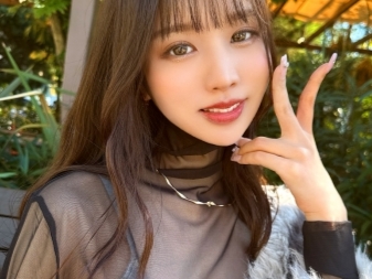 【巨乳素人娘の性欲爆発】『もう我慢できない…』ムチムチボディの女子がねっとり濃厚セックスで絶頂！『イッちゃう！』と本気で乱れる姿はエロすぎる！巨乳が揺れる姿に興奮必至！♡