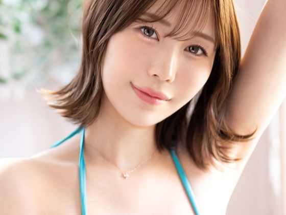 【美ボディ女神の淫乱フェラ】『あぁん…おちんちん美味しい…』エロカワ女神がチンコをしゃぶりまくり！キレイな顔をザーメンで汚されても、感じまくる姿に超興奮！！♡