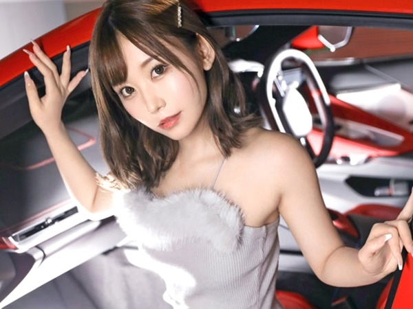 【忠実な美人秘書】社長の言いなり♡ 仕事も性処理も完璧にこなす！社長の命令に逆らえず、すぐに性処理をさせられちゃう！美しさと忠誠心で社長を満足させる、究極の秘書プレイ！！