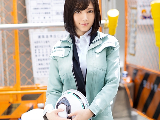 【制服美【人妻の禁断の情事】『もう…我慢できない…』30代美熟女が背徳の不倫セックスで感じまくり！！夫には見せられない淫乱な姿♡少女の秘密】『ダメ…』純粋無垢なJKがスクール水着でフェラチオ♥制服姿から大胆に変身！ロリっ娘の初々しいセックスにドキドキ♡