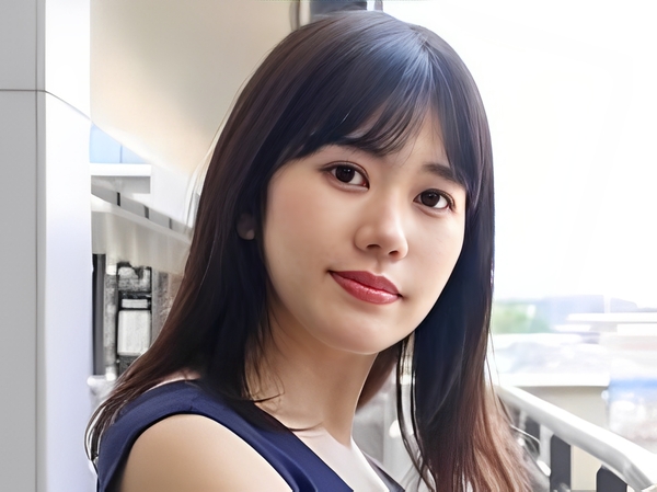 【人妻エロ体験】三十路とは思えない美ボディ妻！騎乗位で腰振りまくり、激ピストンに悶絶！旦那以外のチ○ポにメロメロ♡