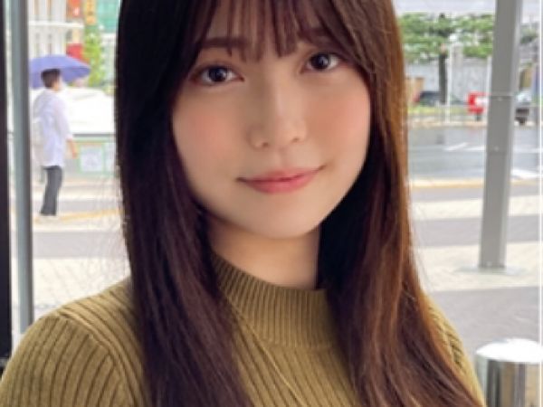 【Gカップ女子大生とイチャラブSEX】「もう…気持ち良すぎる♡」完璧ボディの学生とラブラブハメ撮り！本気のイチャイチャで抜きどころ満載の最高エロ動画！！