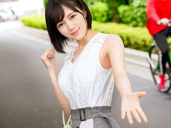 【美熟女ナンパ】『ダメ…夫にバレちゃう…』30代とは思えない美ボディ人妻が禁断の浮気セックス！Tバックから覗く美尻がエロすぎる！子持ちママの秘めた欲望が爆発！