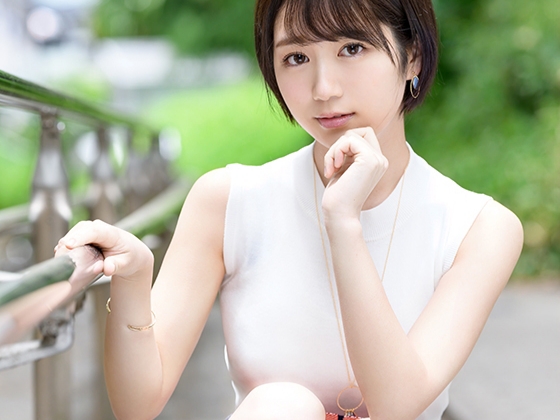 【巨乳美少女ハードプレイ】エチエチボディを激しく責められ、トロトロのマ○コがピストンで乱れまくる！巨乳を揺らしながら感じまくり、最後は濃厚ザーメンで満足げな表情！ハードなプレイで巨乳ムスメがトロける瞬間をご覧ください！！