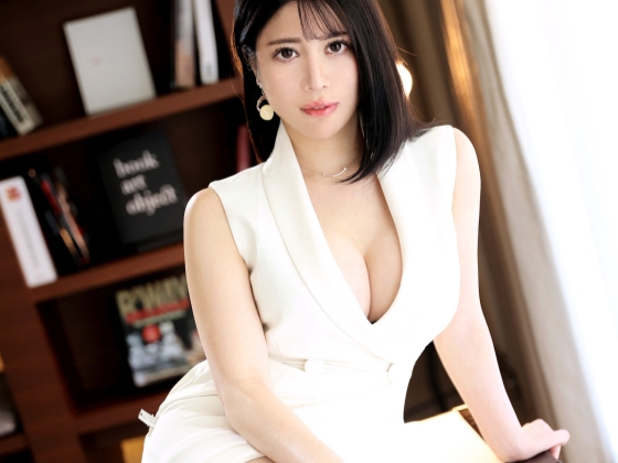 【美巨乳お姉さんのクンニ責め】『そこダメぇ…』美ボディ美女がマン舐めで悶絶！！敏感なアソコを舐め回され、ヌルヌルに濡れちゃうエロい反応がヤバい！！