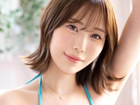 【神スタイル美女の濃厚プレイ】『そんなに…ダメ…』色白美脚の9頭身美女とエロすぎる夜♥ パイパンマンコに激しく挿入、最後は綺麗な顔にザーメンぶっかけ！美しすぎる顔射フィニッシュ！