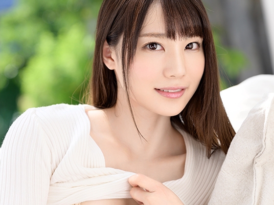 【美乳キュートな彼女のご奉仕セックス】『気持ちよくしてあげる♥』超絶カワイイ彼女が美ボディでエッチをリード！極上テクで絶頂間違いなし！！