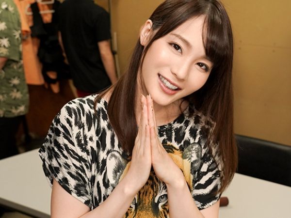 【関西弁エロかわお姉さん】「アカン…めっちゃ気持ちええ…♡」ベロチューしながら関西弁でイキまくる！主観で楽しむ濃厚セックスで、お姉さんのエロかわアクメを独占体験！！