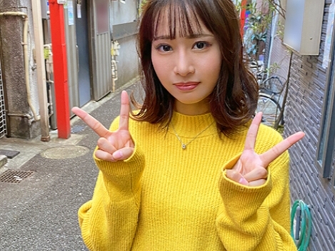 【エリート女子の初体験】『恥ずかしい…』元ミスキャンの高学歴美少女がAV初挑戦！無毛の秘部を晒し、快感に悶える姿は必見！☆ツルマン美人が感じま【Gカップ爆乳インフルエンサー】ぷるぷるスライムおっぱいを揺らして腰振りまくり！淫乱痴女が魅せる究極のご奉仕プレイで男を骨抜き♡くる瞬間を激撮！