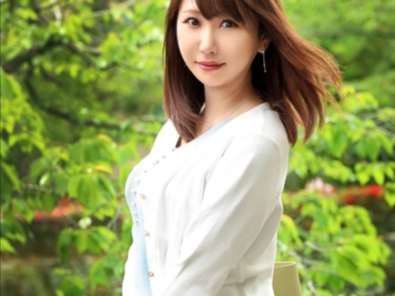 【欲求不満人妻の危険な火遊び】『旦那じゃ物足りないの…』ドスケベ妻が他人棒に夢中！禁断の不倫セックスで快感に溺れ、ヨガり狂う姿がエロすぎる！