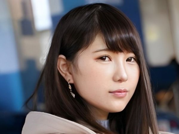 【NTR人妻の裏切り】『旦那じゃ物足りないの…』束縛に耐えきれず、若妻が禁断の浮気！限界までパコられ、ヨガり狂う姿は旦那のチンポじゃ満足できない証拠！若さ溢れるカラダが、他の男に溺れていく…