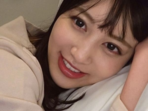 【高身長美少女のラブラブ休日】『彼氏以外の人とか考えられない…』スタイル抜群の彼女が有給取ってイチャラブSEX♥久しぶりのエッチで愛を再確認する甘々プレイ♡