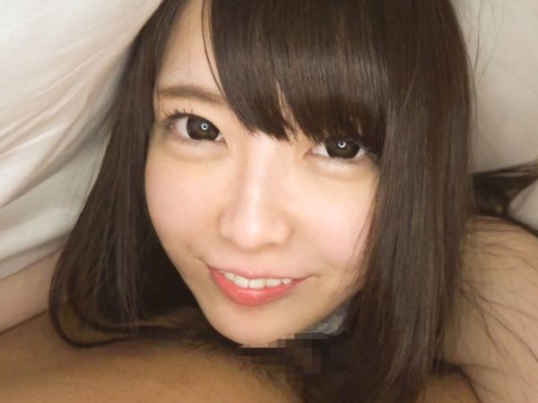 【妹願望の美少女が痴女覚醒】『お兄ちゃん、もっと…♡』ウブな顔してデカマラに夢中！ガン突きされて快感に目覚め、大人のエロさ全開！妹系美少女のギャップがヤバい！