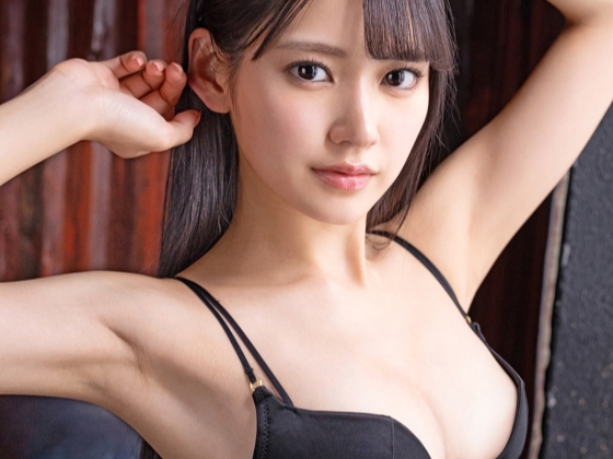 【華奢スレンダー美少女】『やだ…いっぱい…』めちゃカワうみちゃんが乱交パーティーで大胆プレイ！白濁液まみれの顔がエロかわいい！