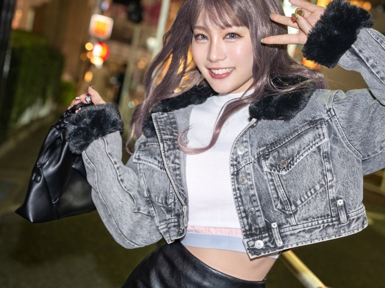 【ギャル変身計画】『ヤバい…気持ち良すぎ！』マジカワ神ギャルがバチクソエロい腰振りで男を骨抜き！小麦色肌とセクシーな腰使いでチンコギンギン確定！