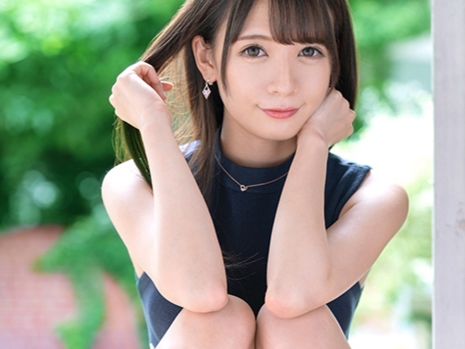 【制服美少女の秘密】『もう…ダメ…』純粋無垢なJKが放課後の教室でエッチなコスプレに挑戦！制服からスク水へ…恥じらいながらもフェラでご奉仕♥