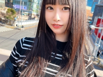 【方言美少女の誘惑】『もっと…してぇ…』ちっぱいムスメの甘えるような方言にフルボッキ必至！ウブな見た目とは裏腹なエロテクで翻弄され、マンコをほじられて感じまくる！♡