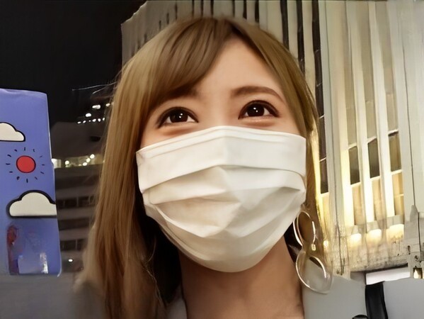 【美人キャリアウーマンの裏顔】『仕事中は真面目なのに…』スーツ姿からエロ下着にチェンジ！ジュボジュボ音を立てながらフェラする姿がエロすぎる！美乳を揺らして乱れる姿は必見♡