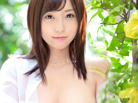 【美顔にぶっかける快感】『やだ…汚れちゃう…』超絶美女に顔射しまくり！溜まりに溜まったザーメンをぶっかけ、美しいお顔を白濁液で汚す瞬間がたまらない！大興奮のぶっかけ祭り！♡