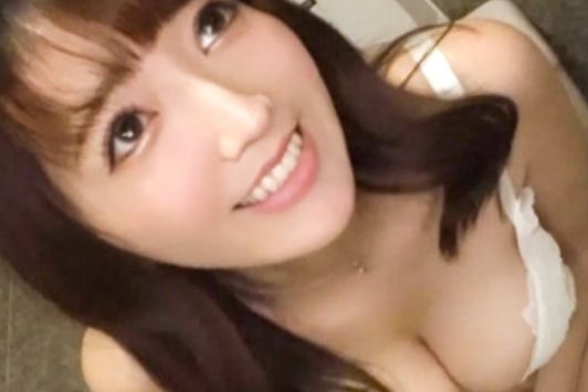 【巨乳美女を肉便器調教】『あぁ…もうダメ…』超絶美ボディをオナホ代わりにハードピストン！巨乳を激しく揺らしながらひたすら犯されまくる快楽奴隷♡
