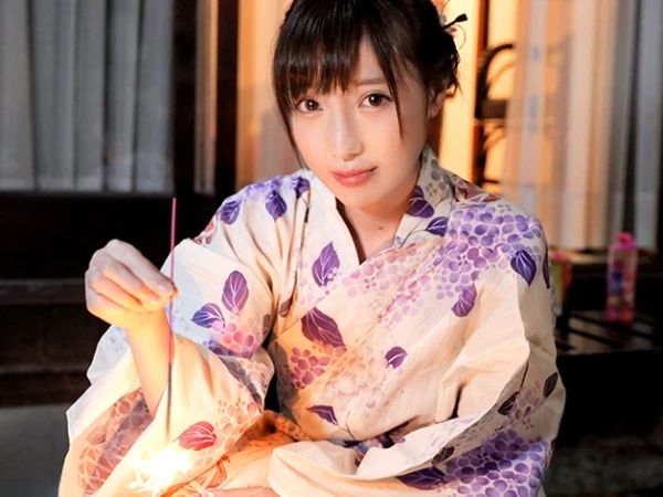 【山奥温泉で美少女と2人きり】貸切宿で快楽に溺れる濃厚セックス！杭打ち騎乗位で腰振りまくる美少女♡フェラ＆乳首舐めでフル勃起必至のエロ旅！