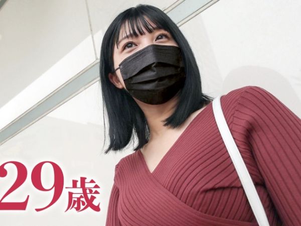 【人妻不倫】生活費のため？いや、ただのエロ奥さん！名器のキツマンで他人デカチンを味わい、旦那には内緒の危険な不倫ハメ撮り！！