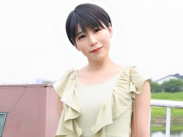 【人妻の禁断セックス】『旦那には内緒…』デカチンで乱れまくる人妻！エロい息切れと喘ぎ声が止まらない！年間ベスト受賞の超絶エロい不倫セックス♡