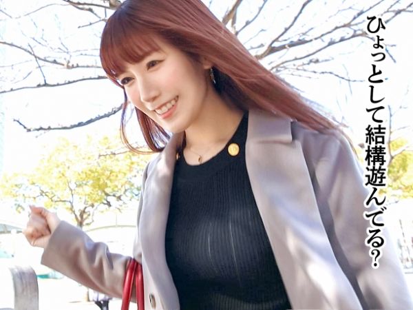 【人妻の危険な火遊び】アラフォーとは思えない美熟女が、旦那以外の男と禁断の不倫セックス！超絶テクでイカされまくり、飛び散る愛液が止まらない！浮気癖のある奥様の淫乱プレイがヤバい！