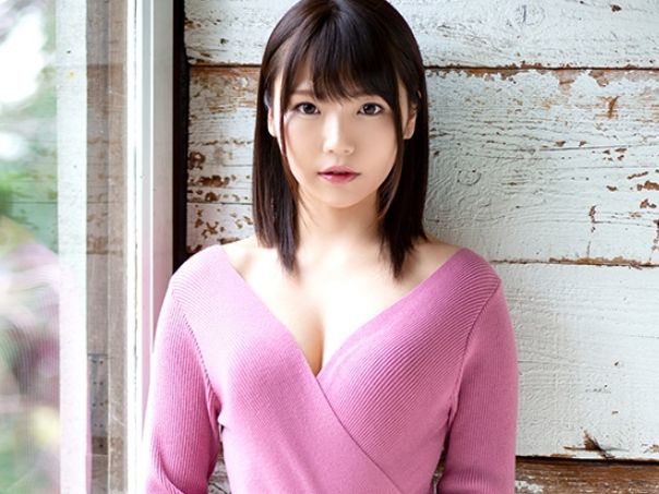 【長身スレンダーの初絶頂】『気持ちよすぎる…』モデル体型の初々しい女の子がAVデビュー！おまんこが初めての快感に震え、絶頂しまくりでエッチな表情が止まらない！♡ スタイル抜群の彼女が、初体験の快楽に溺れる！
