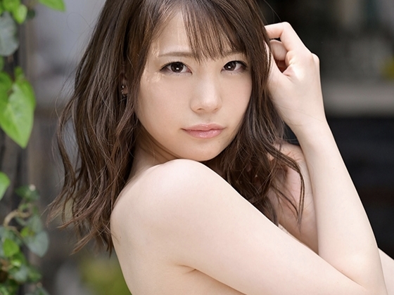 【主観で楽しむ美少女セックス】『お顔にいっぱいかけて…』めちゃかわ美少女とラブラブ主観プレイ！エッチなおマンコを激しく突きまくって、キレイな顔にザーメンぶっかけ！♡