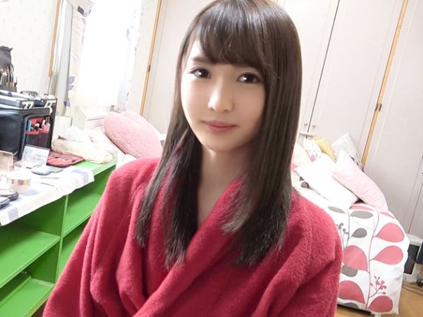 【初ナマ挿入体験】美巨尻【生挿入初体験】美巨尻美少女、初めてのナマチ○ポにドキドキ！本気の生殖行為に緊張MAX♡中出し解禁で本能むき出しセックス！！美少女がドキドキの生チンポ初挑戦！本気の生殖行為に緊張MAXでオマンコ濡れまくり♥本物セックスの快感に溺れる初中出し解禁！