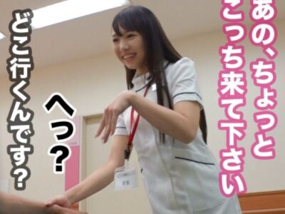 hkdqip6f