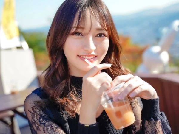 【温泉旅行】山奥の旅館で無邪気な美少女とヤリまくり!ツルマン娘が絶頂痙攣♡1泊2日のハメ倒し温泉旅!!