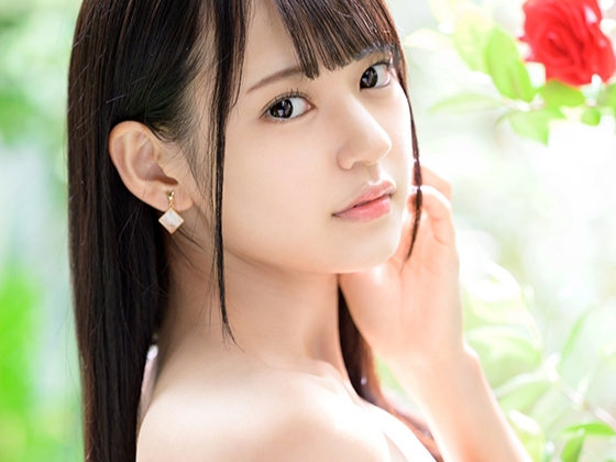 【スレンダー美女に顔射！】キレイなお顔と細身ボディが最高なうみちゃん！おマンコを激しく責めまくって、最後は顔にぶっかけフィニッシュ！